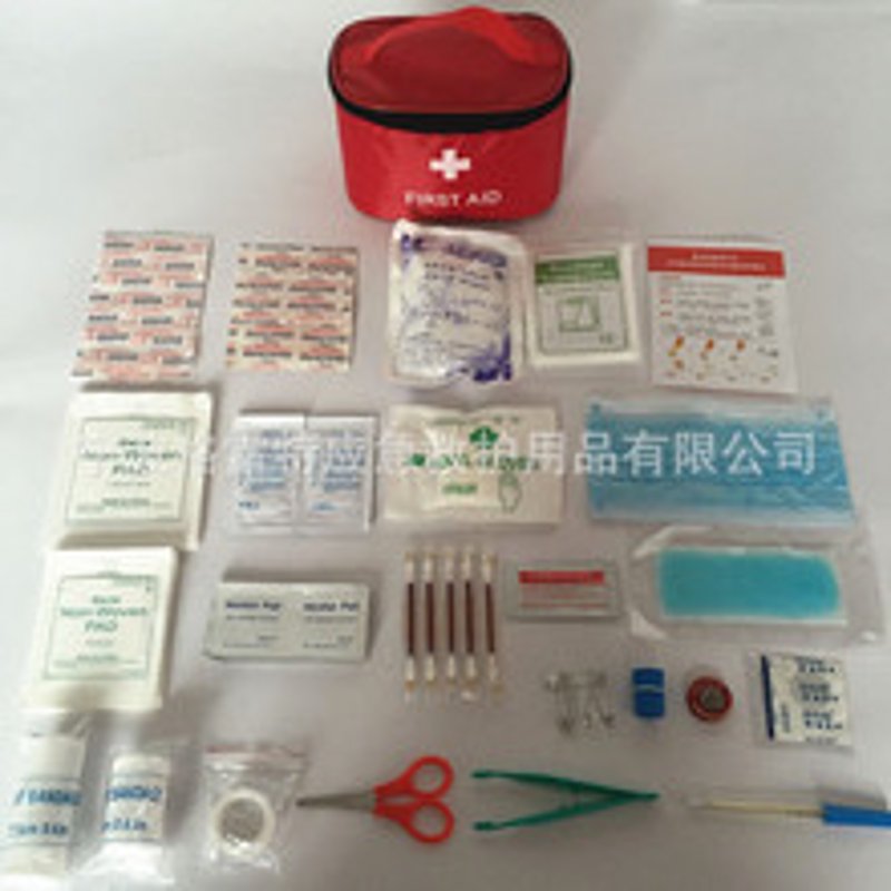家用医疗器械市场的新兴趋势