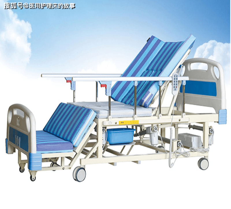 医用耗材采购：探索行业趋势与变革